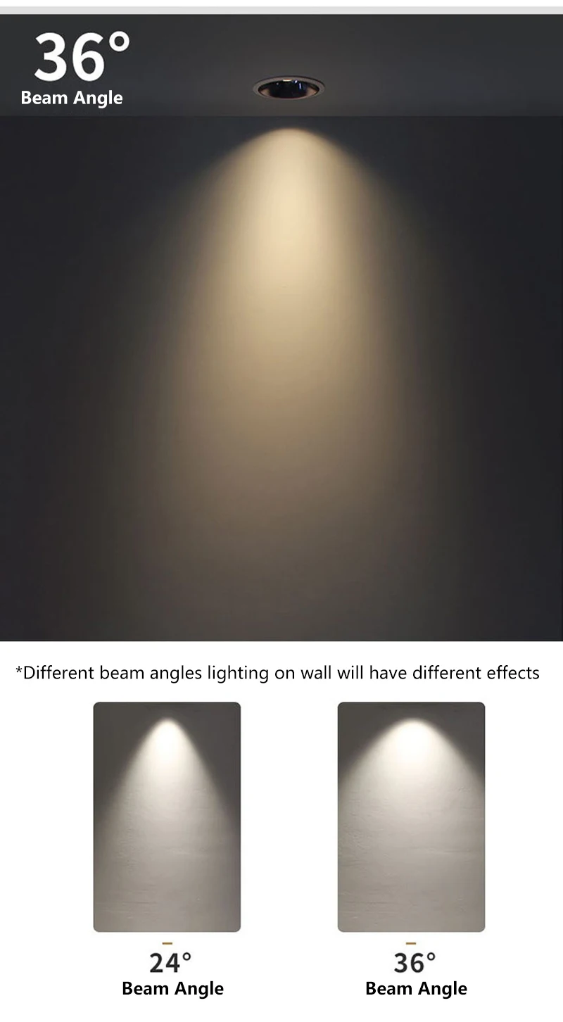 OSRAM LED Value MR16 35 24° Degree 4.5W 12V GU5.3 Base 2700K Warm White Low-voltage LED Reflector Lamp House Room Light AC58503