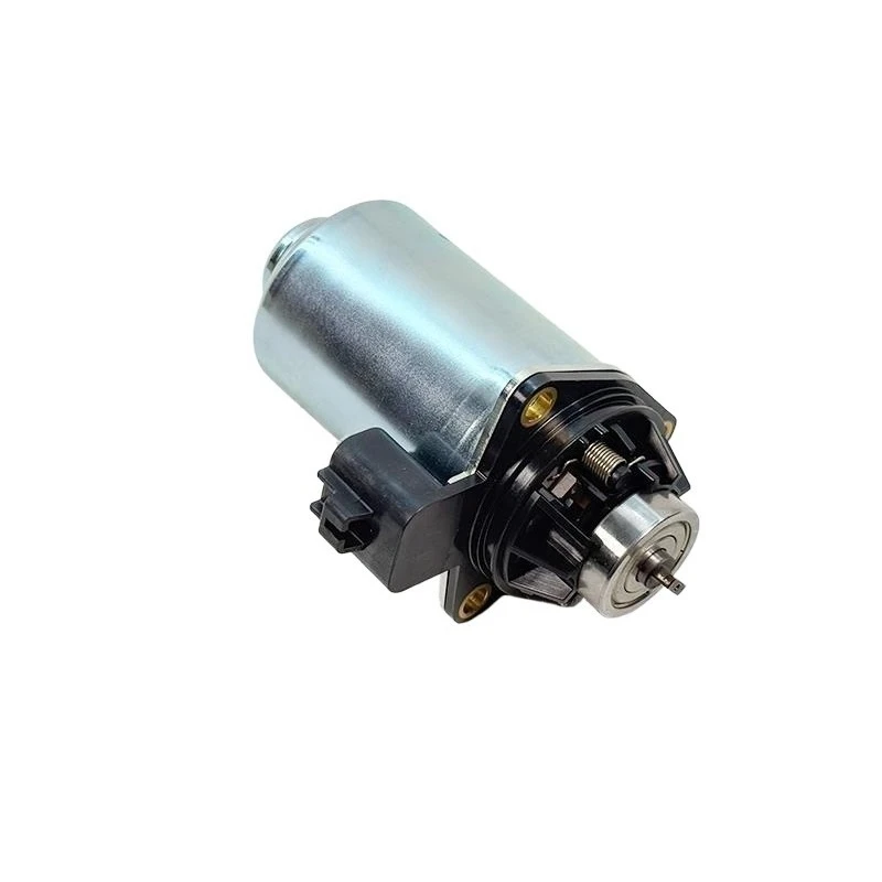 Suitable for 730/560/530/510/310/360 gearbox selectable shift actuator motor motor