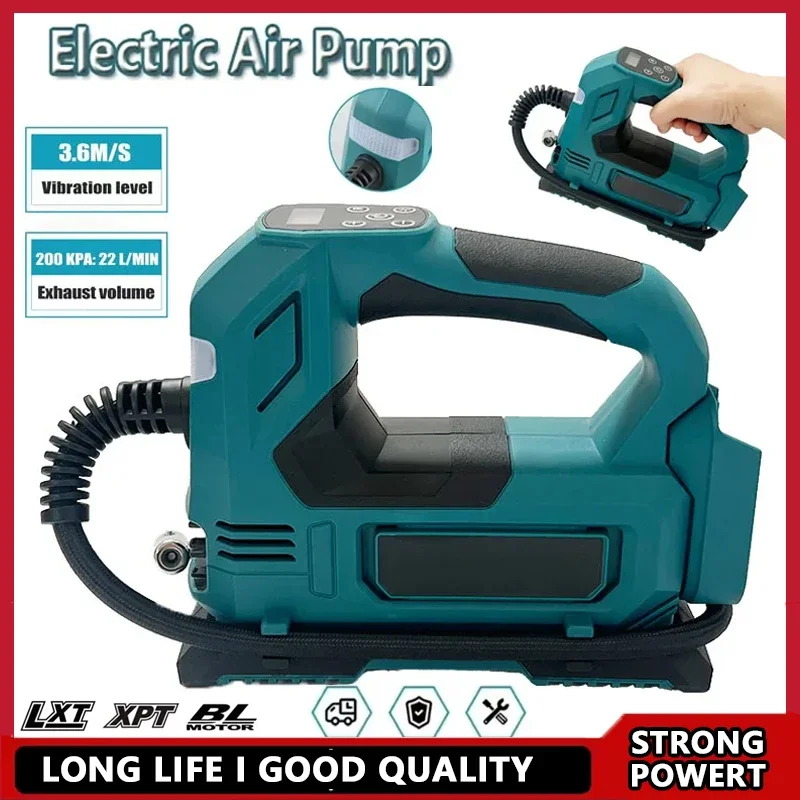 Fit Makita Portable… - image