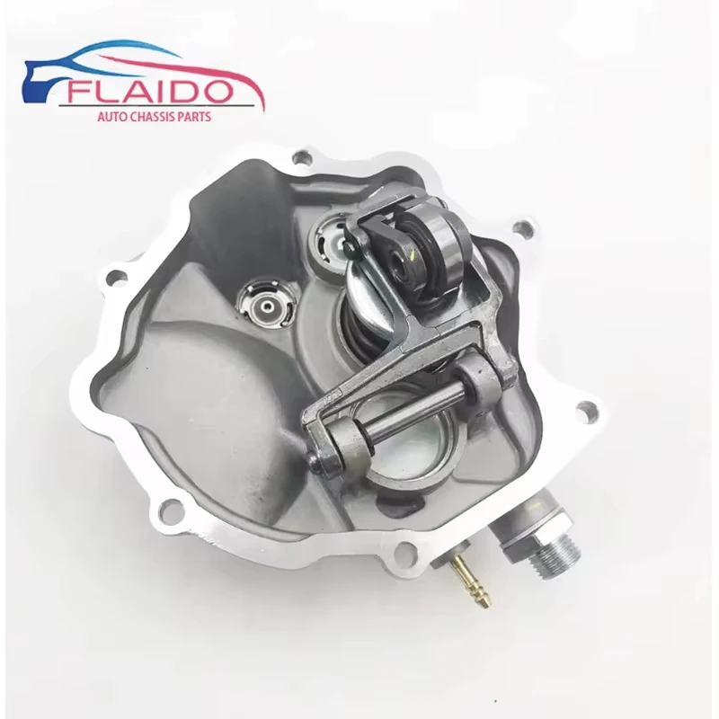 FLAIDO - Vaccum Pump 0002303165 0002301965 For Sprinter W901 W902 W903 W904 308D 412D