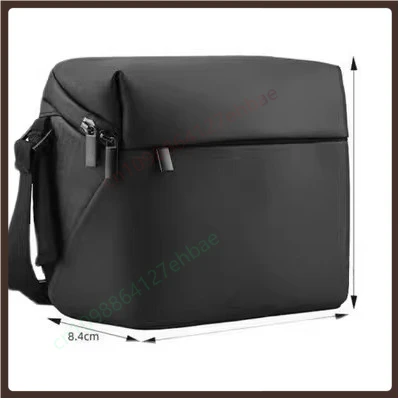 FOR DJI's new Royal Air2 Changfei original shoulder handbag Mavic air 2S drone storage bag