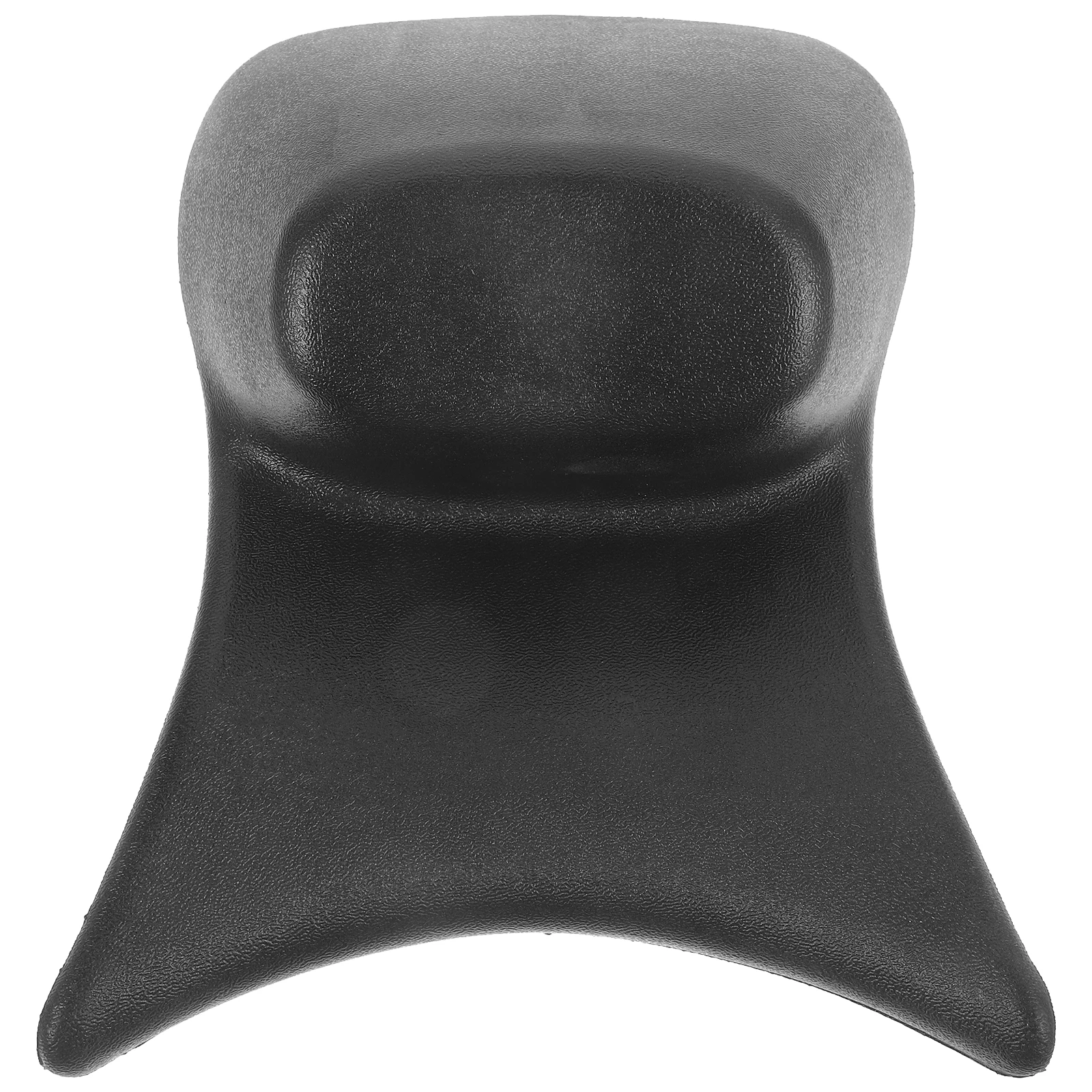 

Shampoo Pillow Hair Washing Neck Bowl High Heel Rest Cushion for Pvc Salon Rests