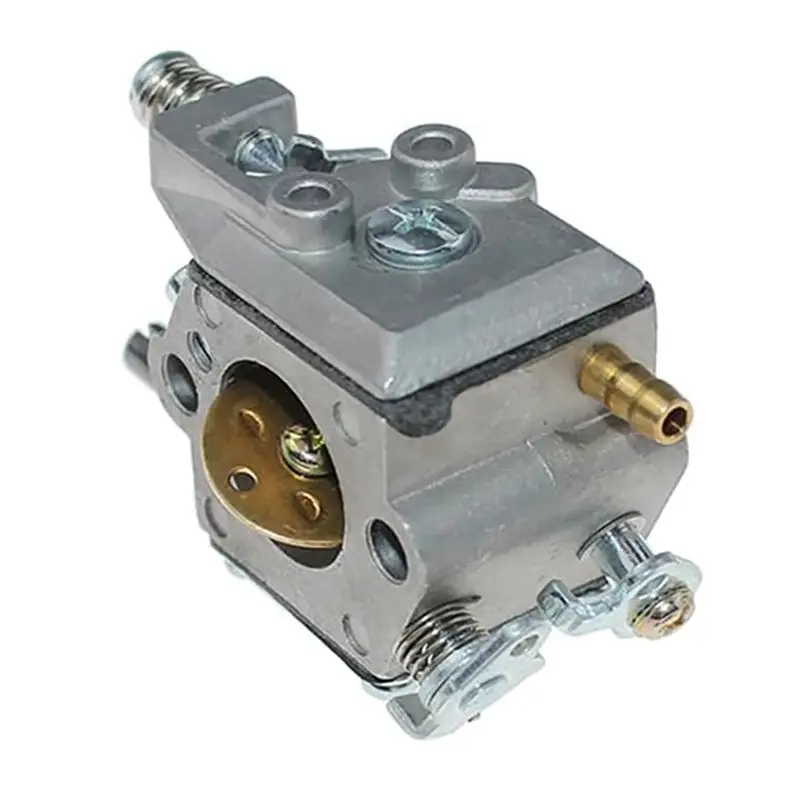 Must Have Carburetor Kits Carburetor For WT-76 WT-465 WT-742 DCS430 DCS431 DCS520 PS540 High Quality Chainsaw Accessories
