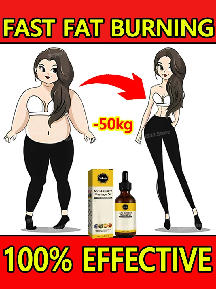 

Fast lose weight oil effective burning fat products