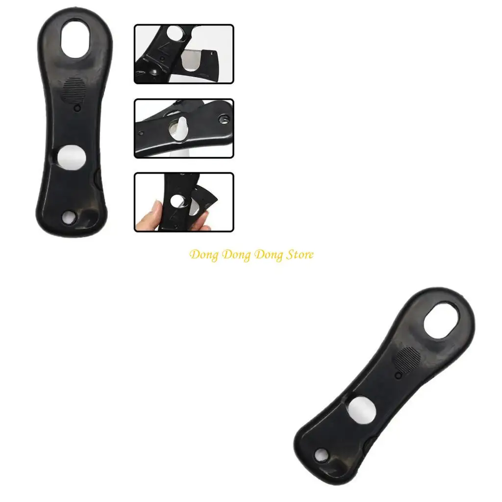 

Картридж -герметик резак силиконовый пробир