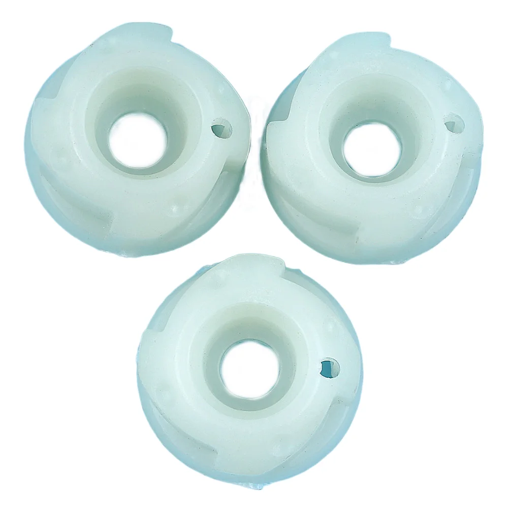 

3 х ступица стартера для Poulan P3314, P3818AV, P4018AV, PPB4218 Jonsered CS2138 C, CS2234S бензопилы 530 059 677
