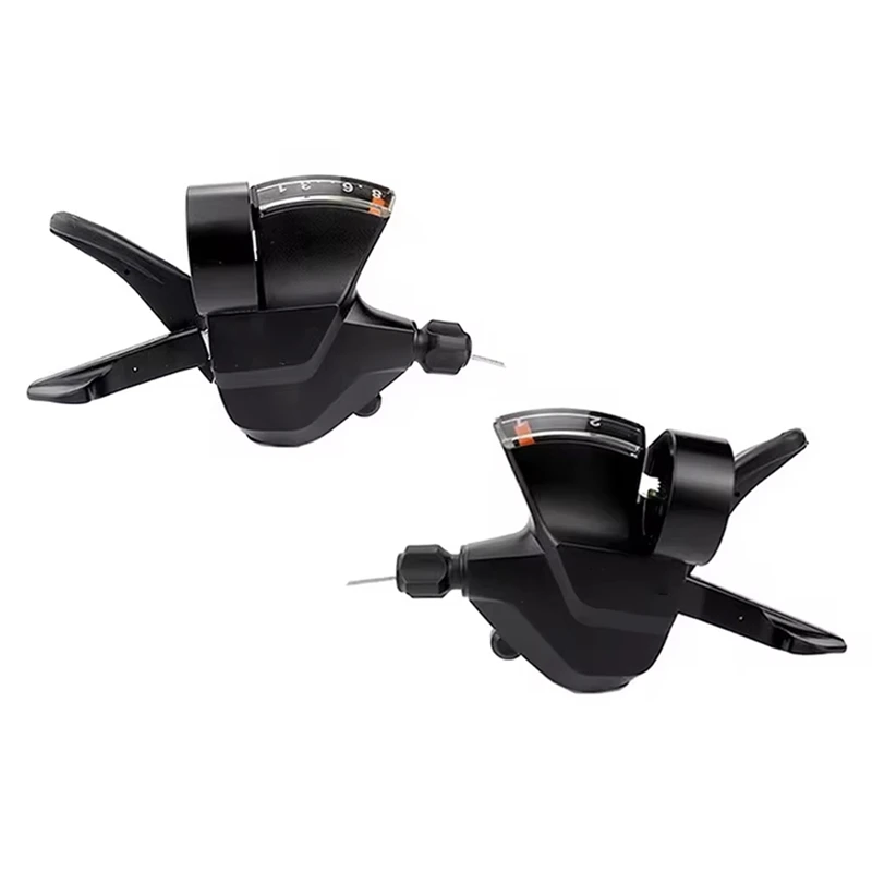 Abue-Altus SL-M315 … - image