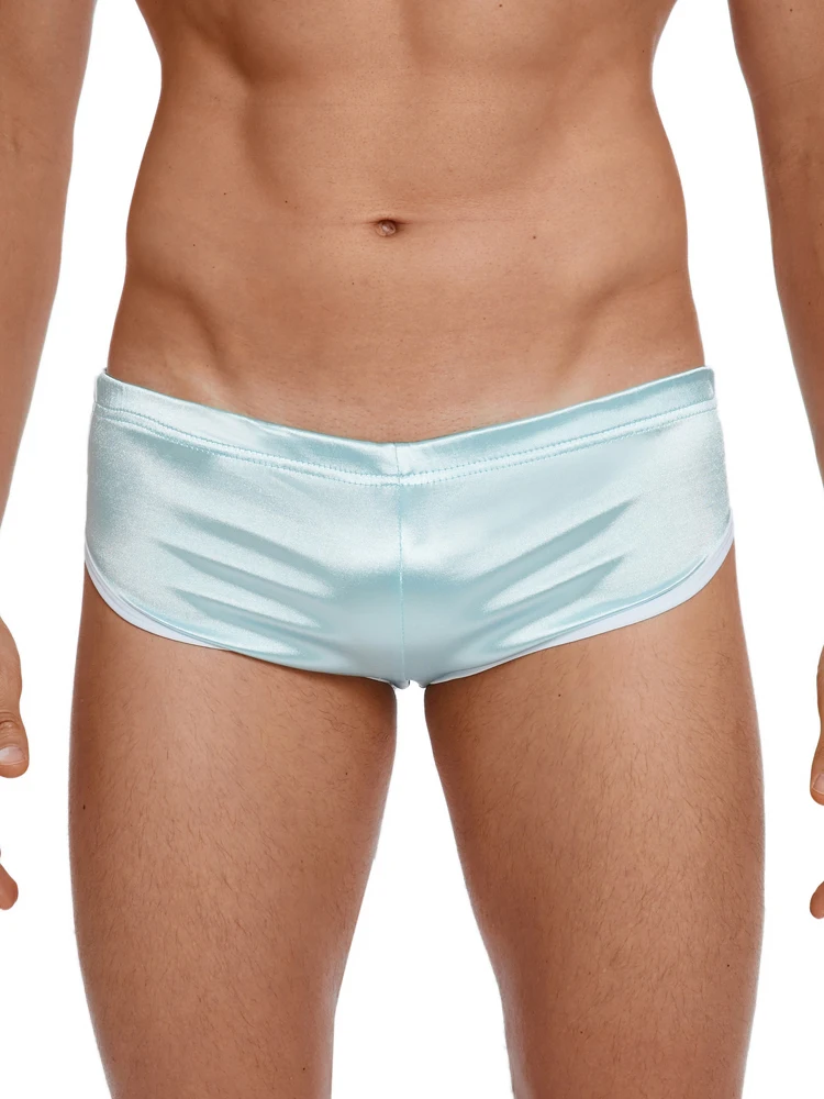 Thumbnail 3 - #61 Latest Mens Board Shorts Offers