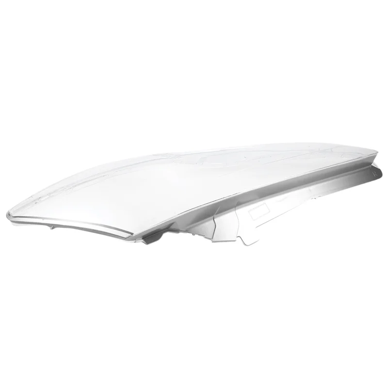 

Крышка объектива правой автомобильной фары, абажур для лампы, абажур для Lexus ES240 ES350 2006-2008, запчасти, аксессуары