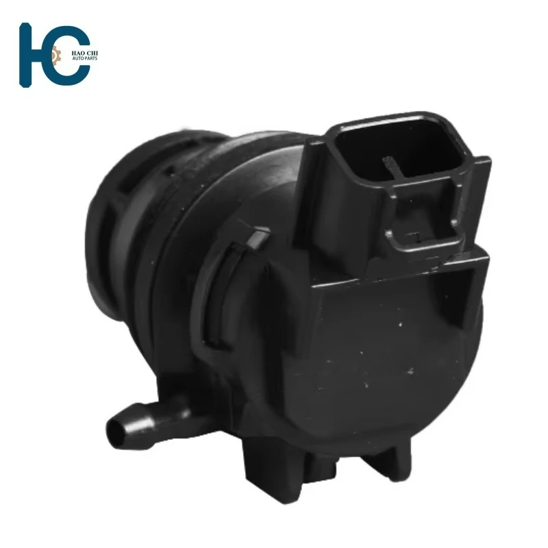 85330-60190 85330-AE010 Auto Windshield Washer Pump for Toyota Corolla Camry Prius RAV4 4Runner