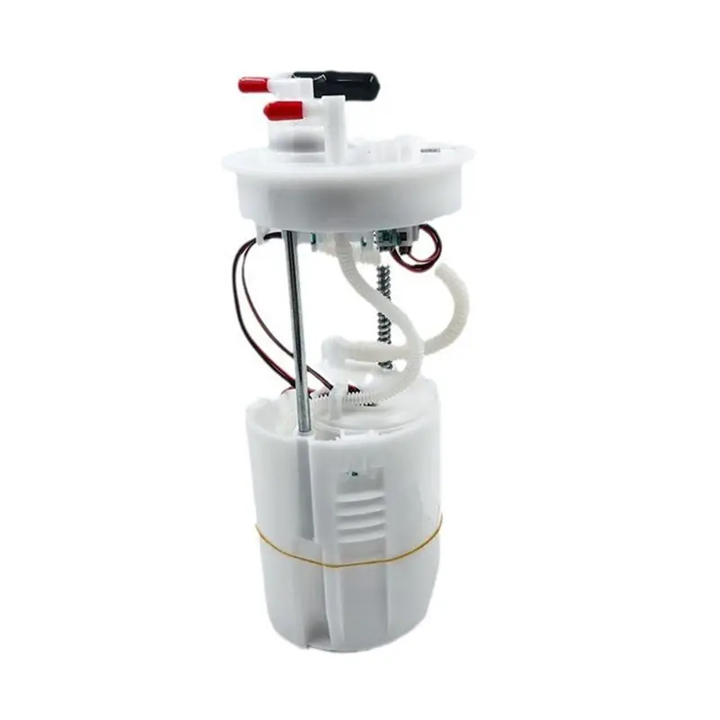 Nuevo módulo de bomba de combustible para coche de alta calidad 17045-T5B-000 17045T5B000 para FIT Goray-AS55