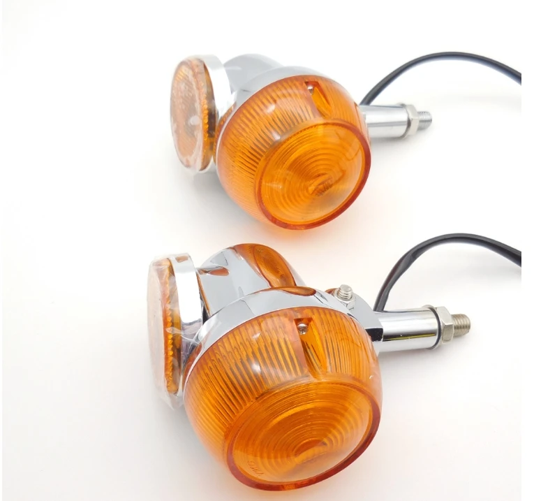 

GT380 550 750 металлический токарный светильник хорошего качества