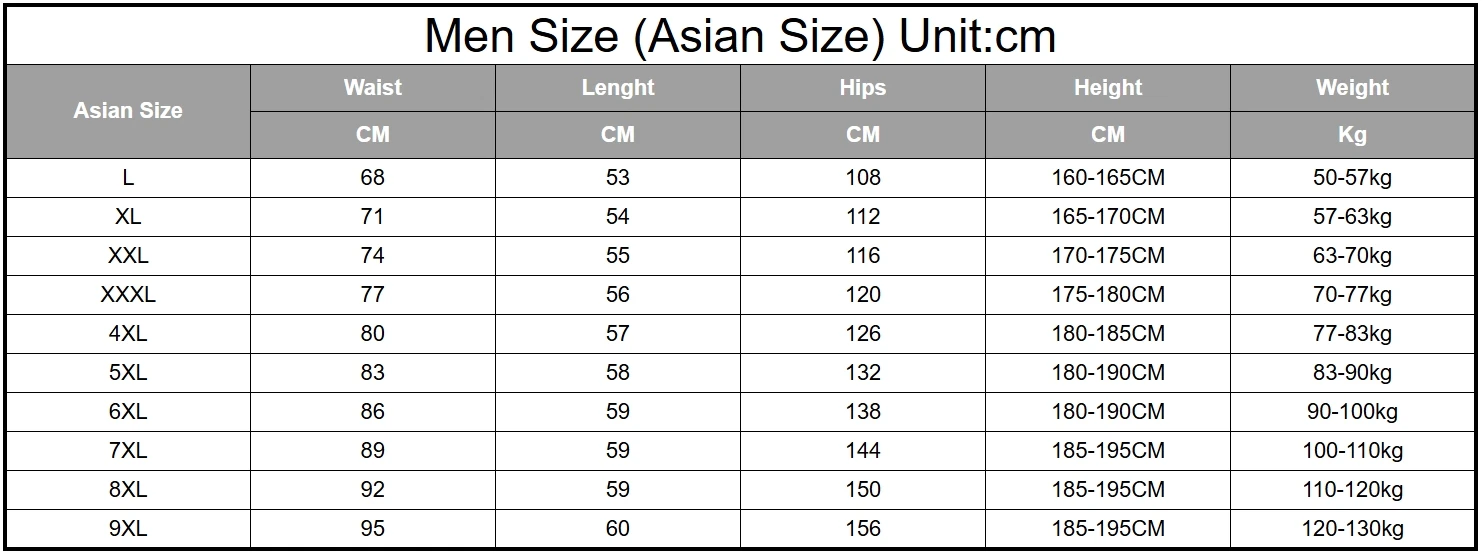 Plus Size 8XL 9XL American Cargo Shorts Men Casual Gym Running Short Summer Elastic Waist Outdoor Camping Hiking Shorts Clothing
