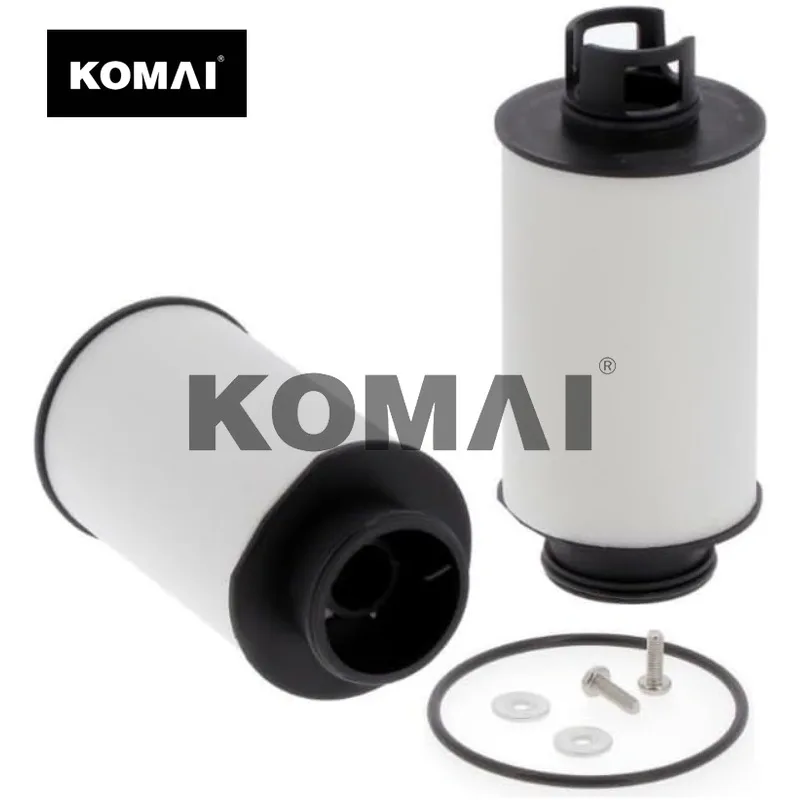 

KOMAI Oil Filter 51.01804-6002 51018046002 07W103464 P789267 Fit for LIEBHERR Fit for MAN