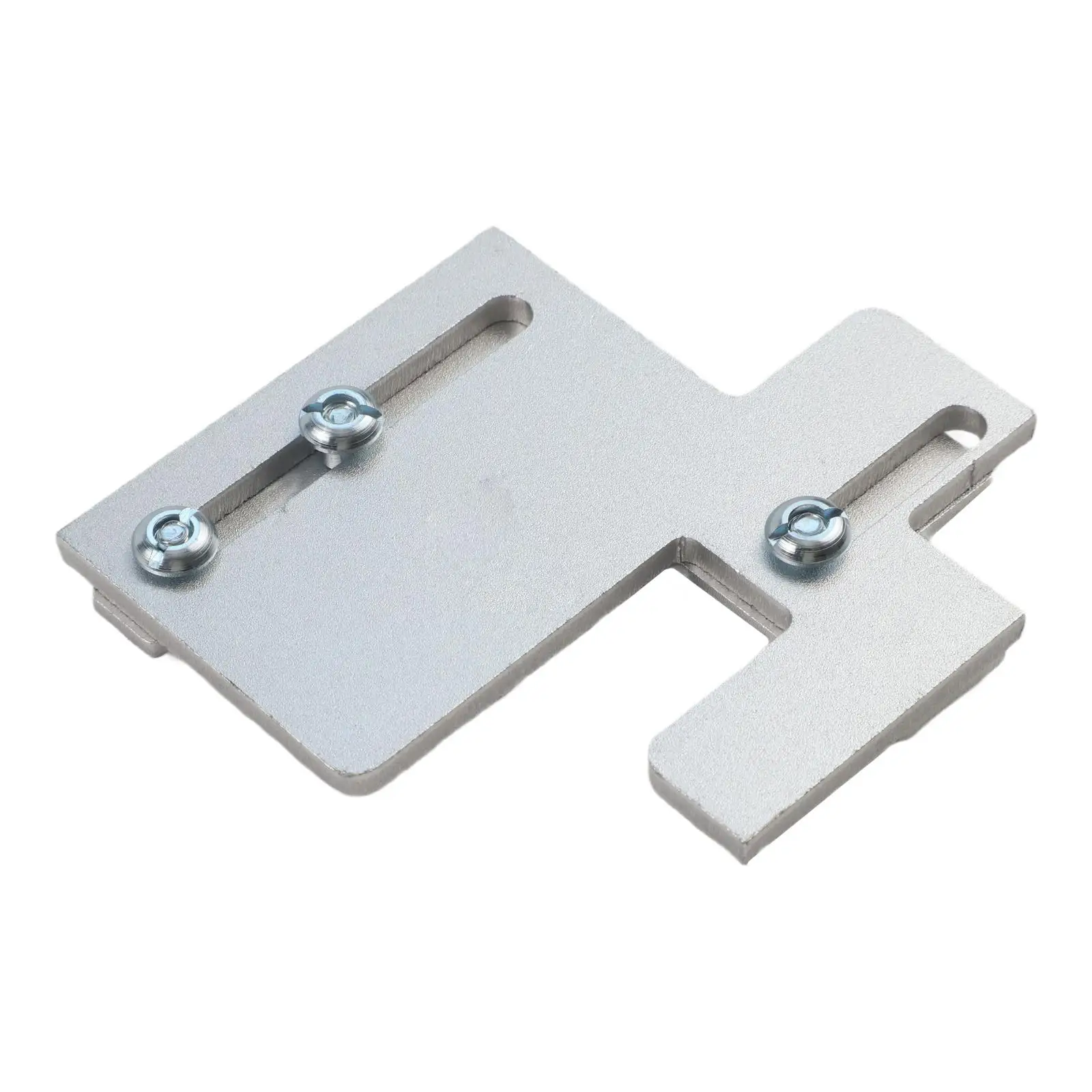 

Комплект блокировки электрогенератора для панелей серии BR Горизонтальная установка Молоток Eaton Cutler 150 А 200 А Безопасность