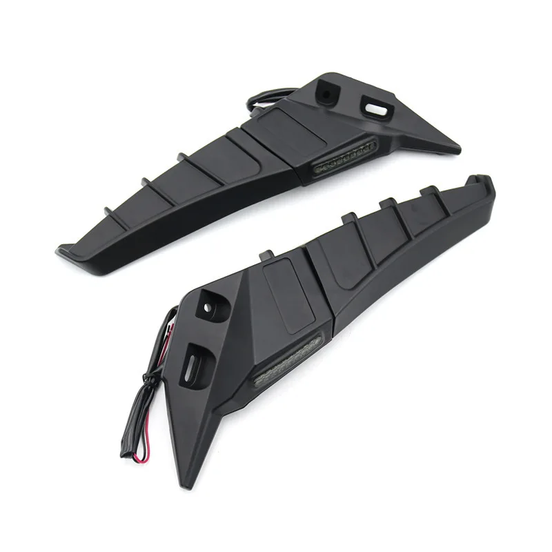 

ld20 Motorcycle accessories 05-08 rearview mirror