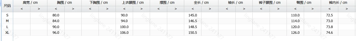 Solid color slim fit jumpsuit women's fashionable casual solid color V-neck sleeveless wide leg jumpsuit summer new style