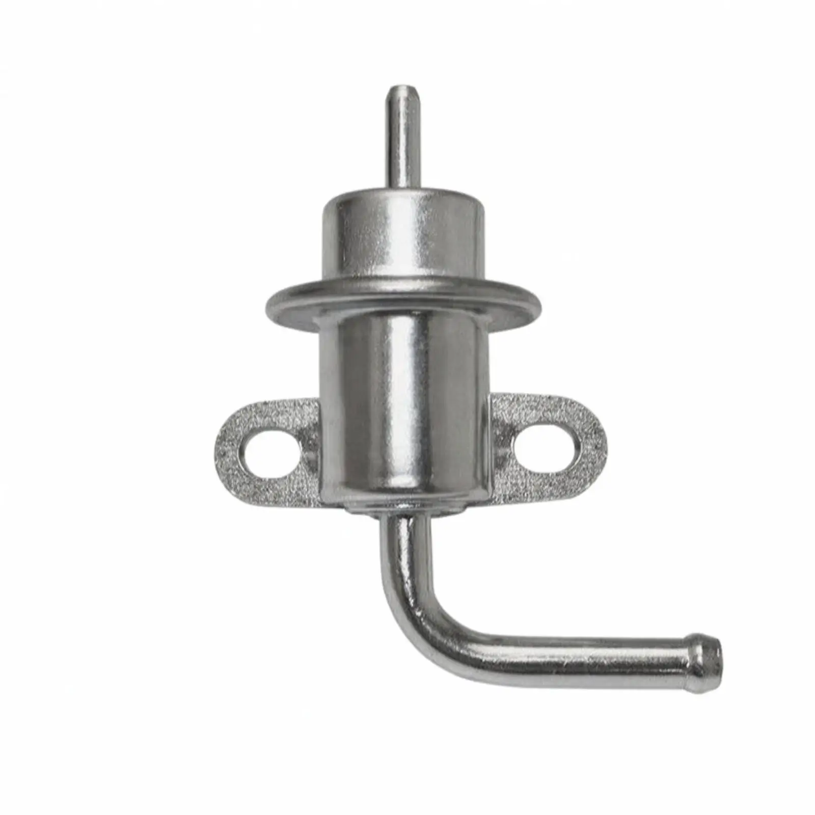 regulador-de-pressao-de-combustivel-para-barcos-em-aco-inoxidavel-compativel-com-motor-de-popa-yamaha-f150-63p-13906-00-valvula-de-controle-de-combustivel-do-motor