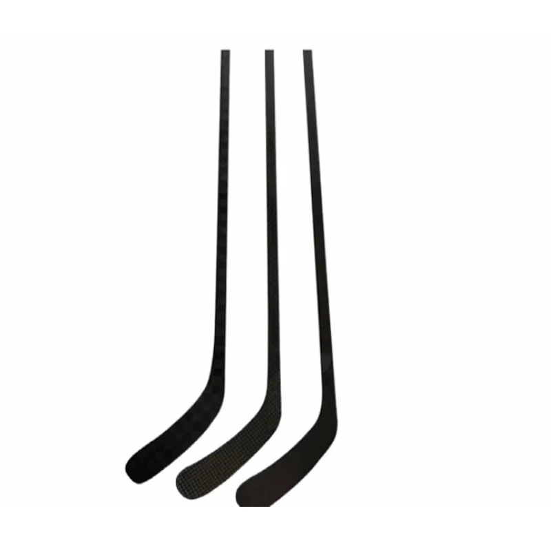 Original brand new3K/12K/18K senior/junior/INT  P19/P3/P88/P92/PM9/P02/P91/JNP19 blank hockey sticks