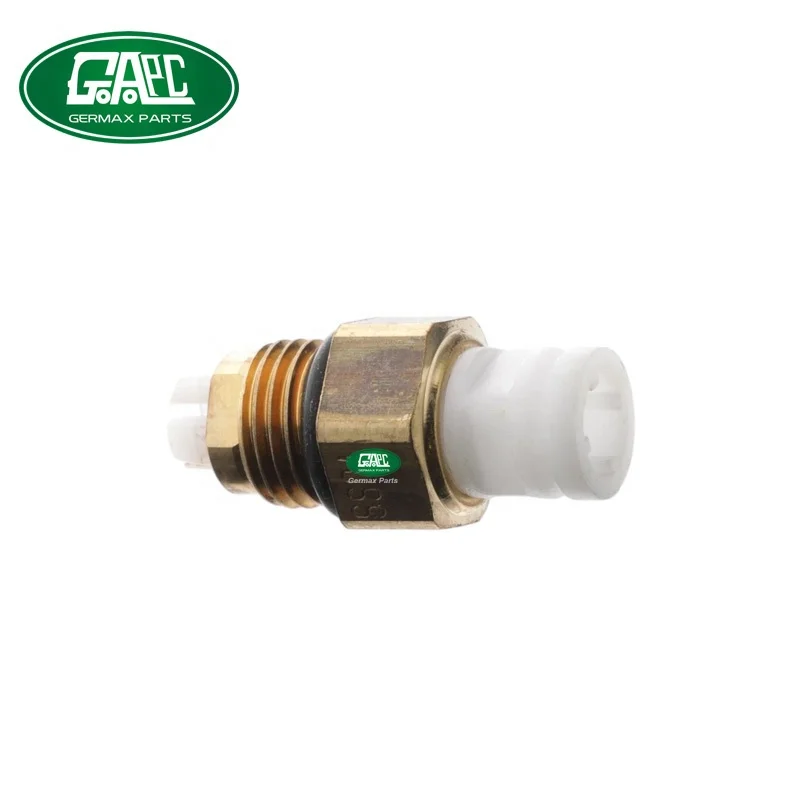 

Air Control Valve Connector LR044836 RQC000030 GL4086
