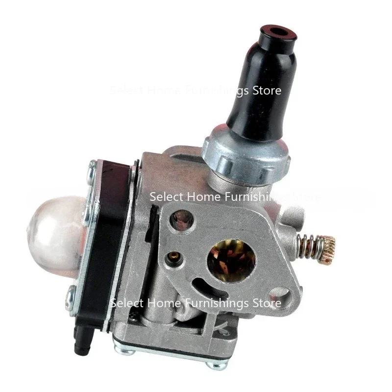 

Suitable for TH43 TH48 lawn mower carburetor