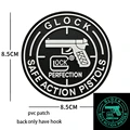PVC Patch 9