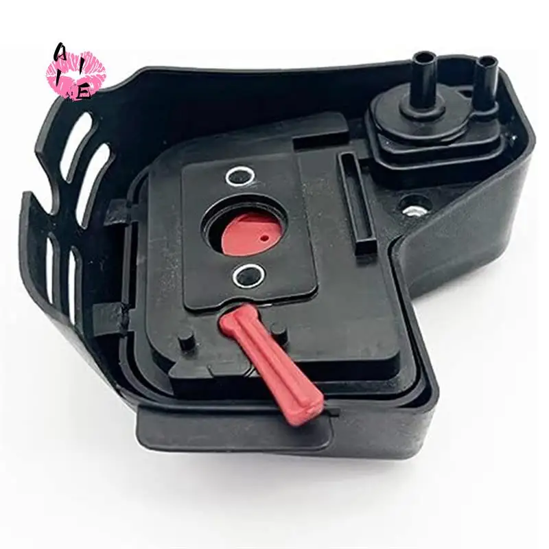 

A11E-корпус воздушного фильтра в сборе, подходит для Robin Subaru EH035 33,5CC, двигатель, триммер, кусторез, детали крышки воздухоочистителя