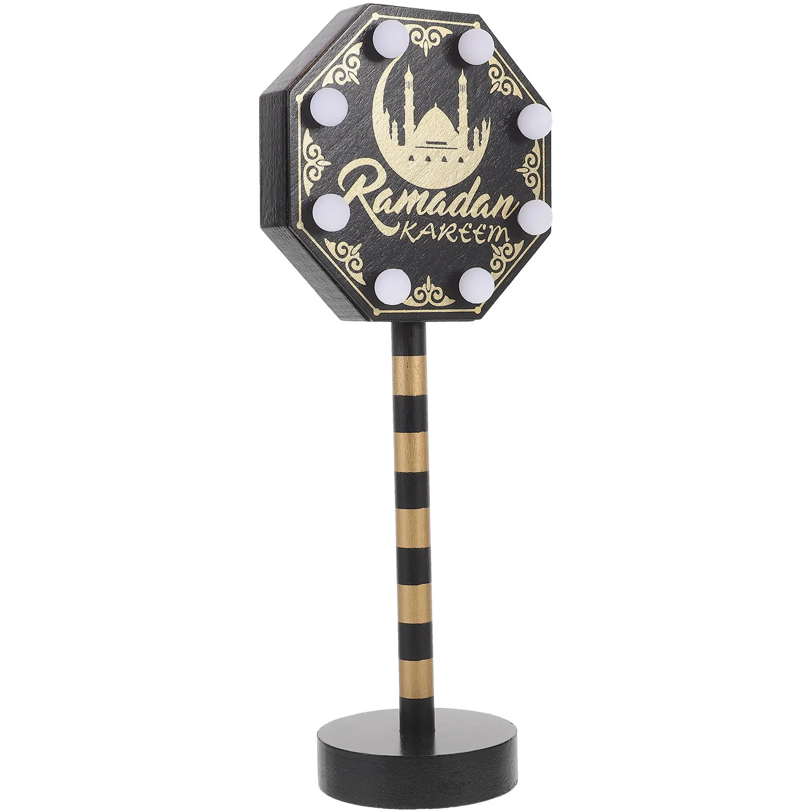 lampe-de-ramadan-en-bois-design-octogonal-motif-panneau-routier-lumiere-decorative-pour-eid-pour-bureau-fenetre-chambre-ambiance-festive