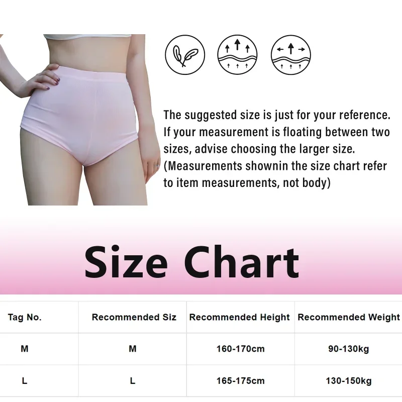 مثير عالية الخصر السراويل الساخنة بلون مضلع الغنيمة السراويل الرياضة اللياقة البدنية اليوغا كمال الاجسام المرأة موضة نادي Ootd لعبة الجنس