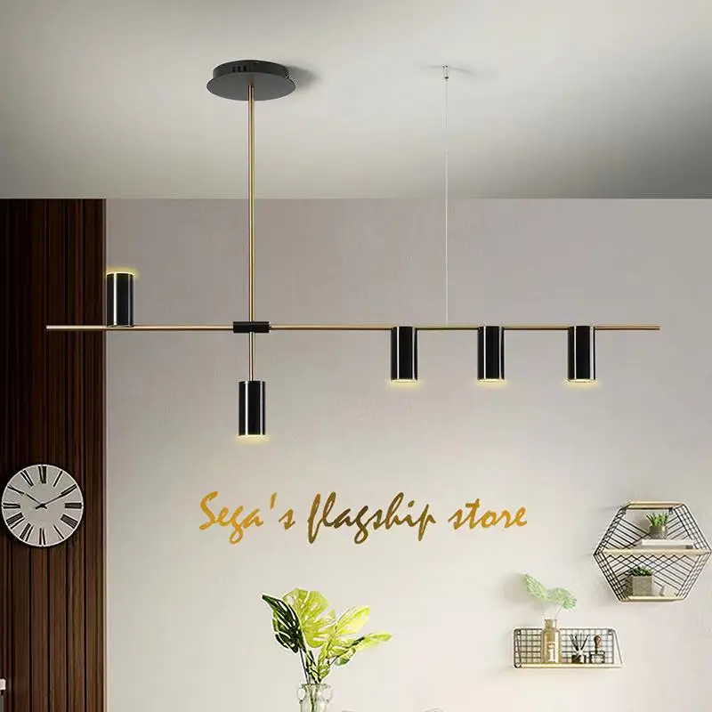 modern-led-pendant-lights-for-kitchen-island-dining-table-bar-lustre-nordic-creative-long-strip-hanging-lamp-ceiling-chandeliers