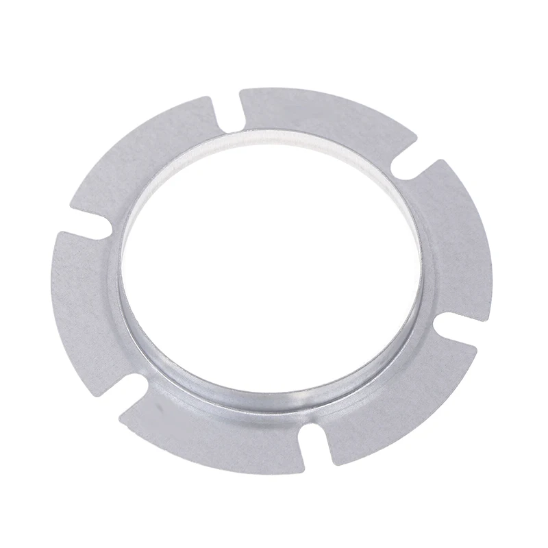 Steering Wheel Speaker Cover Gasket Steering Wheel Horn Button Retainer Ring For MOMO NRG OMP SPARCO TAKATA view 3