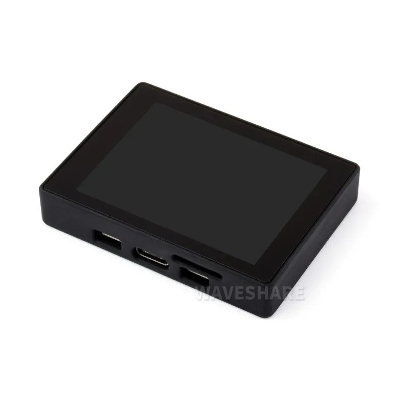 esp32-s3-241inch-amoled-touch-display-development-board-600×450-32-bit-lx7-dual-core-processor-onboard-accelerometer