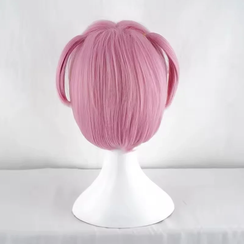 Рисунок 3 - Игра DDLC Doki Literature Club