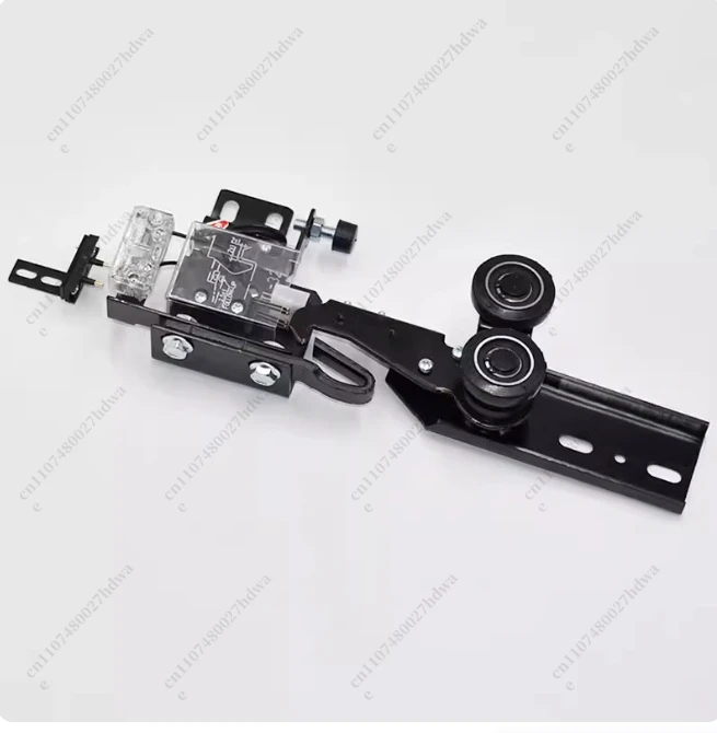 For IL-32161-1 Elev…