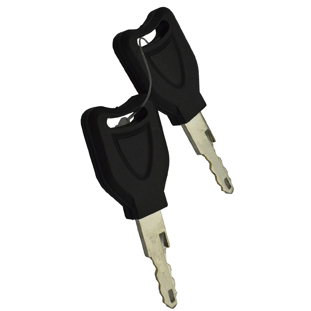 Cerradura de maletero con 2 llaves para Nissan Platina, bloqueo de maletero para puerta trasera, 7700431773, 7701472508, 9060000QAC, 2002-2010