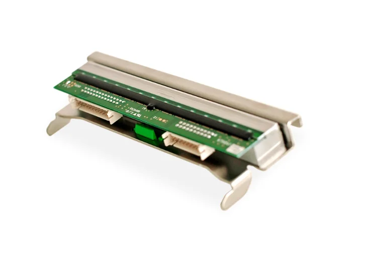 

OTSBC0145001F Printhead for Toshiba B-EX4T2-GS B-EX4D2 Thermal Barcode Label Printer 203dpi Print Head