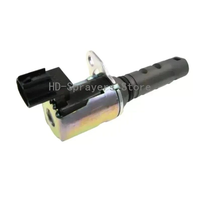 15330-21020 VVT Solenoid Oil Control Valve For TToyota Corolla/Yaris/Vios/Prius 1NZ-FE 15330 21020 1533021020