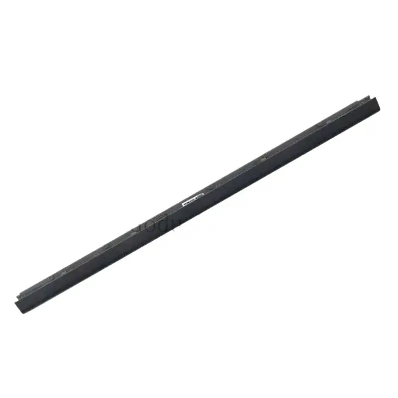 

* 5cb1k97105 new LCD hinge strip cover for Lenovo IdeaPad Pro 5 14irh8 83al 14arp8 83an 14aph8 83am/*･ω