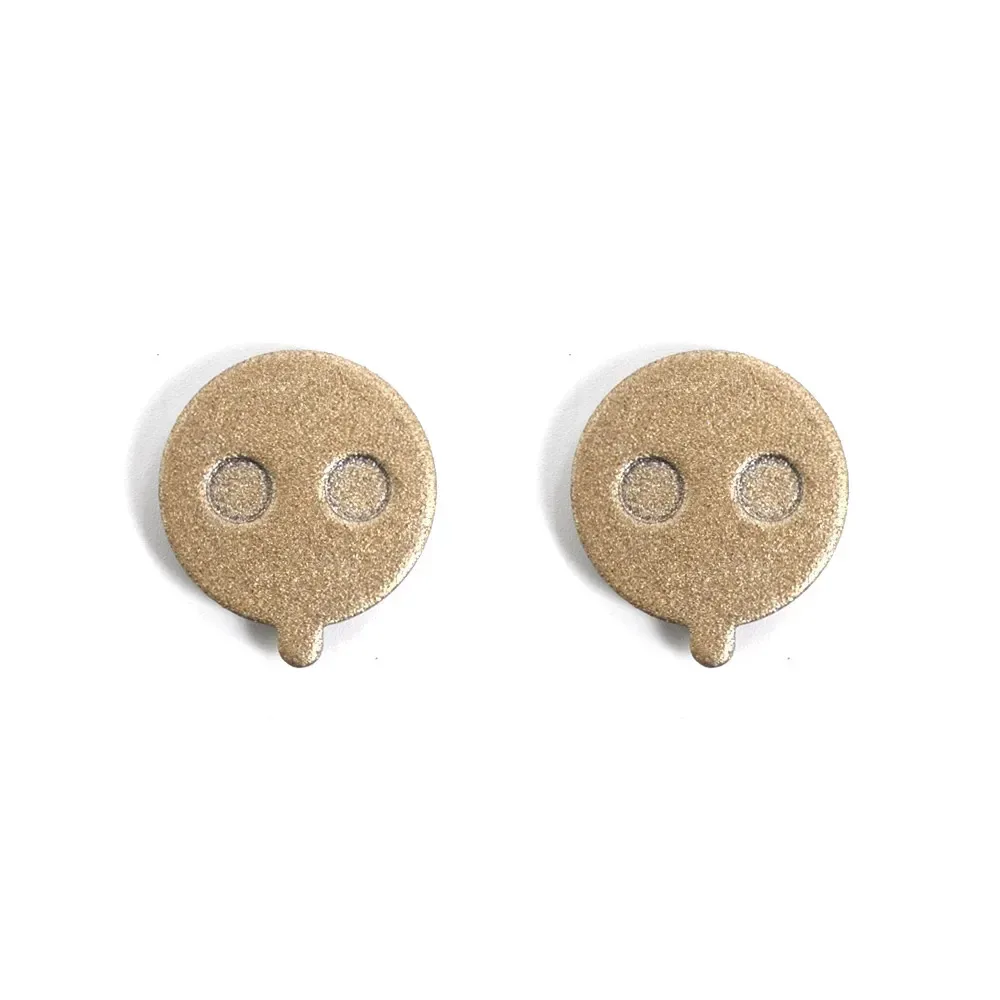 pastilhas-de-freio-de-metal-completo-para-substituicao-acessorios-para-scooter-kugoo-m4-pro-pastilhas-de-caliper-resistentes-ao-desgaste-freio-estavel