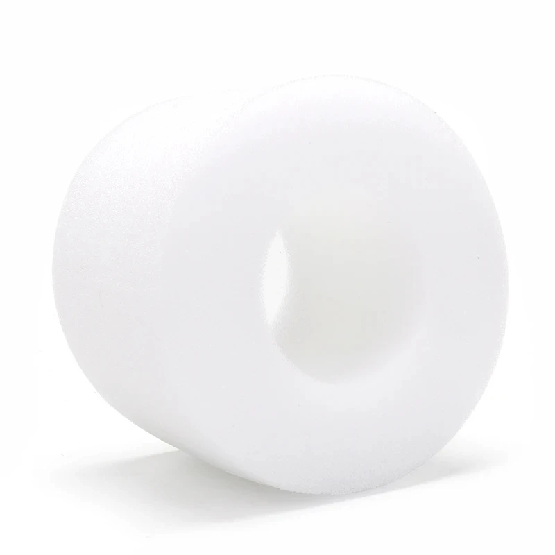 Compatible For Shark X30 X40 F60F80 IF100 HV390 IF200 IC205 Vacuum Cleaner Main Brush HEPA Filter Accessories Spare Parts Kit