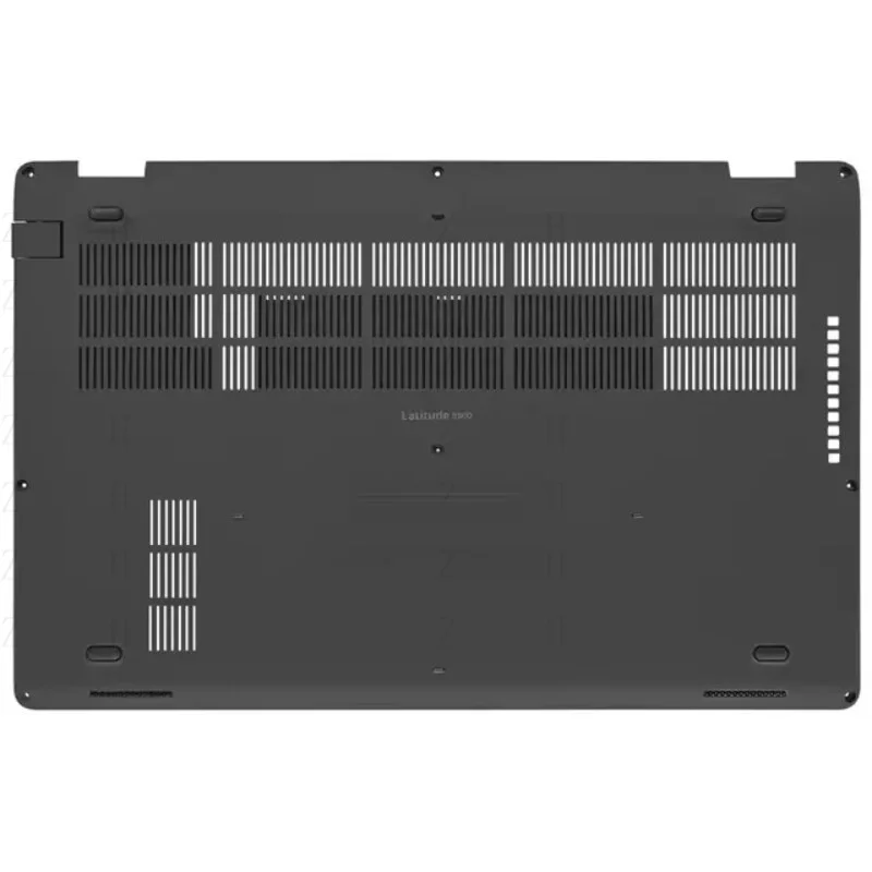 Znew Laptop Case Fo…