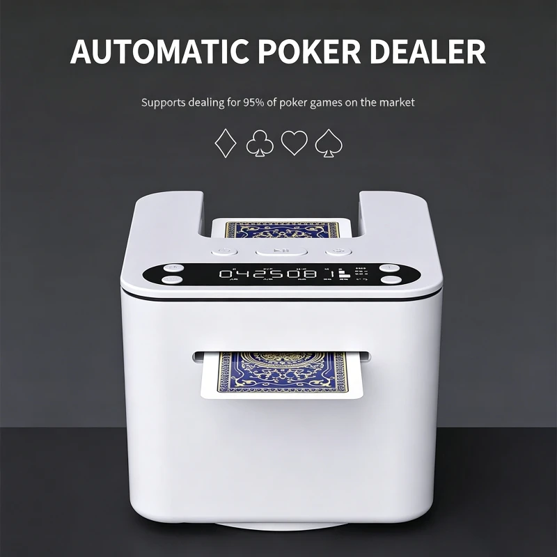 4000mah-rechargeable-automatic-card-dealing-machine-intelligent-electric-card-dealer-for-8-players-poker-dispenser-device
