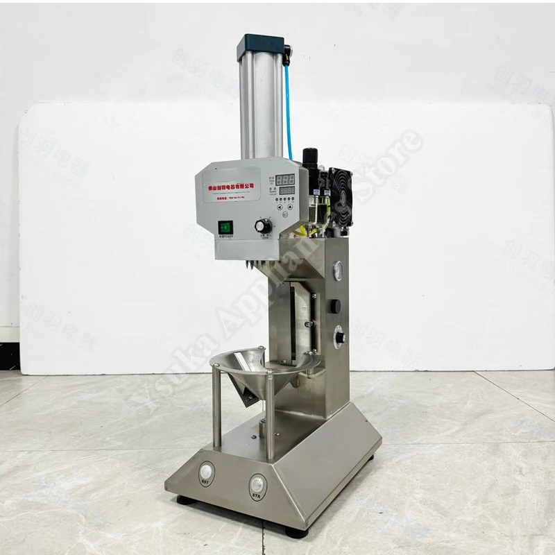 Green Coconut Peeling Machine Scraping Machine Peeling Equipment Peeling Peeling Machine Coconut Tip Peeling Machine