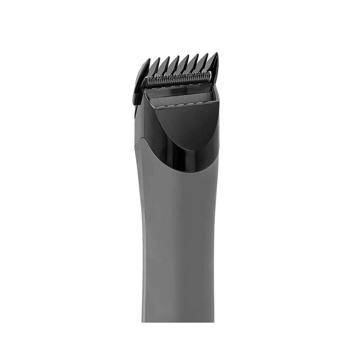 Машинка для стрижки домашних животных Dyson V6/ V7/ V8/ V10/ V11/ V15