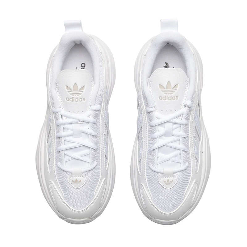 アディダス オリジナルス オズガイア レディース スポーツシ - Women'S Accessories Adidas のレビューと価格