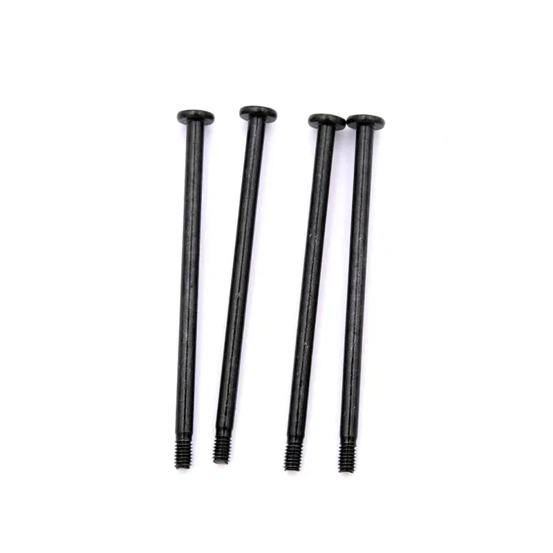 WLtoys-piezas de repuesto para coche teledirigido, tornillo 144010, 144002, 124016, 124017, 144010, 2159