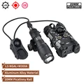 BK Red Laser M300A