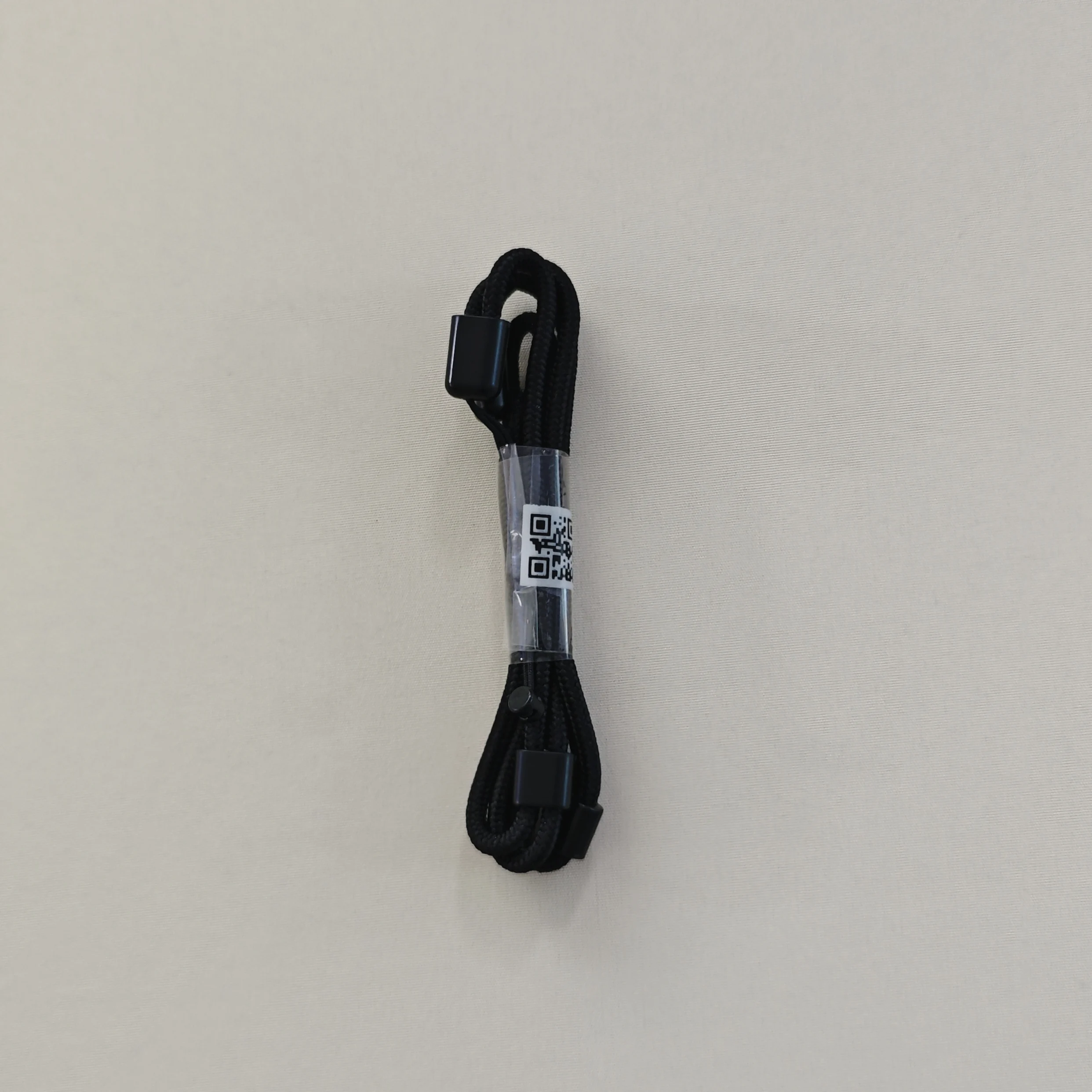 Accesorios originales, cojín facial de tela/almohadilla para la cabeza/sensor de cámara/espaciador/bolsa de Estuche de transporte para auriculares Pico Neo 3 VR