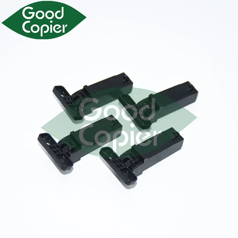 2-pecas-scx-3400-conjunto-de-dobradica-da-unidade-mea-para-samsung-3406-4729fd-4729fw-clx-3170fn-3175-3175fn-3175fw-3185-3305-jc97-03190a-jc9