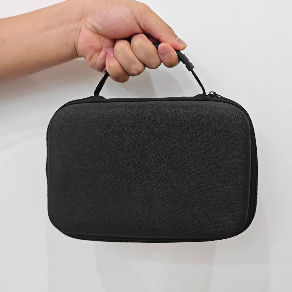 Storage Case for Xdobo Speaker X8 / X8II / X8 III / X7 Travel Bag